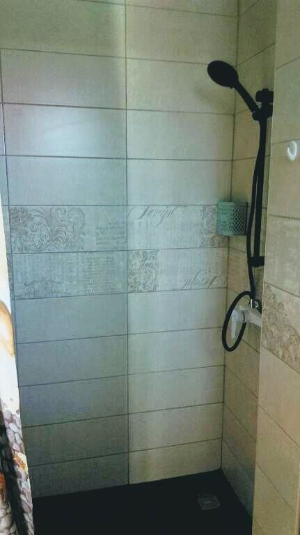 Гостевой дом Polish courtyard Затока