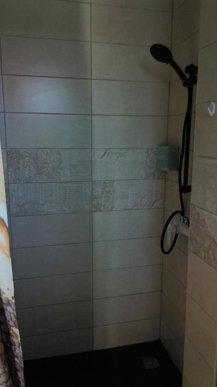 Гостевой дом Polish courtyard Затока